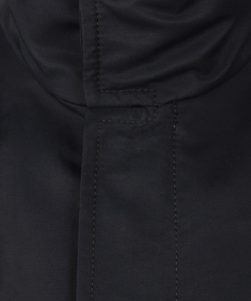 Regenjas | Navy