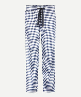Lounge pants | Navy