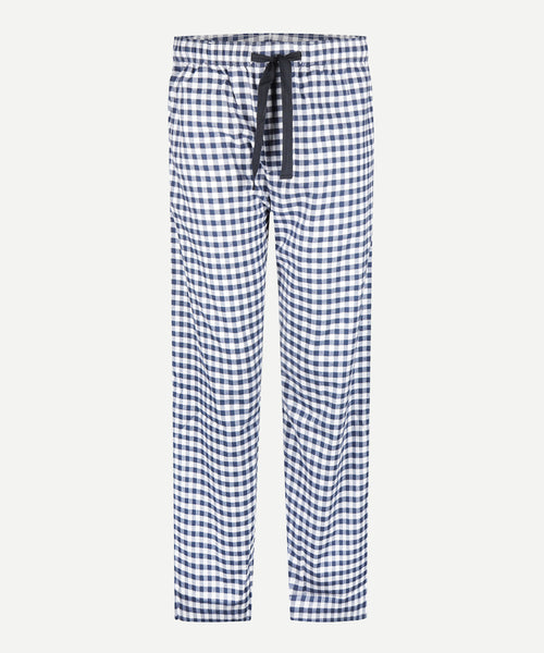 Lounge pants | Navy