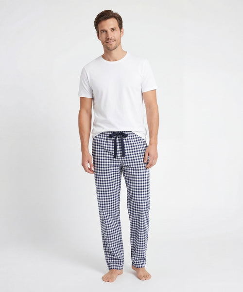Loungepants | Navy