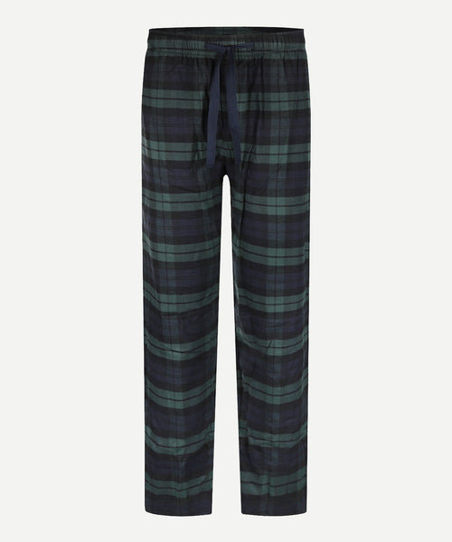 Loungepants | Green