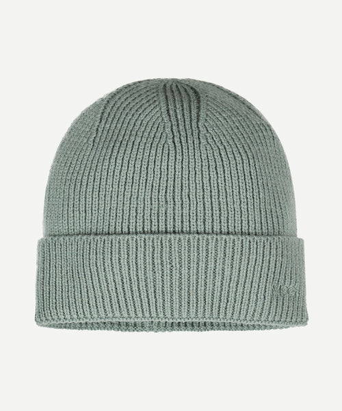 Muts Gebreid | Winter Sage
