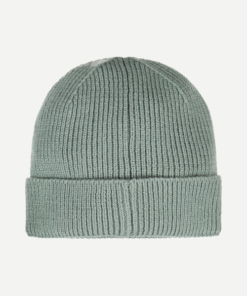 Muts Gebreid | Winter Sage
