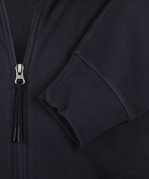 Ritsvest | Navy
