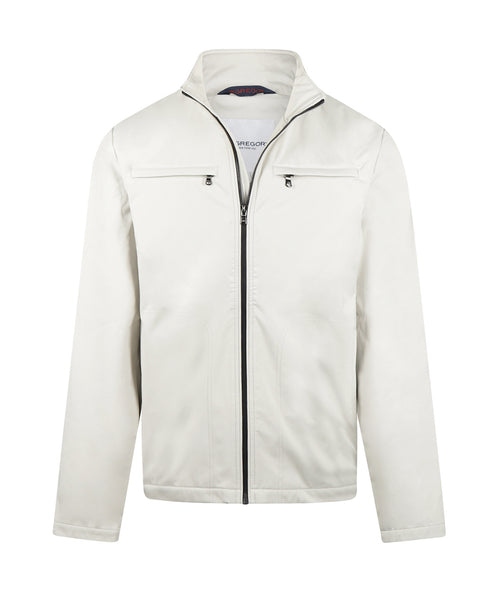 Soft Shell Jacket | Kit