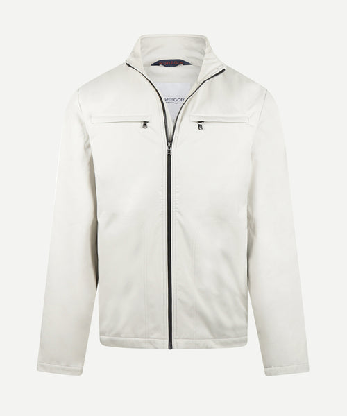 Soft Shell Jacket | Kit