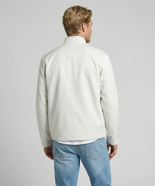 Soft Shell Jacket | Kit