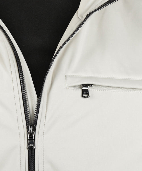 Soft Shell Jacket | Kit