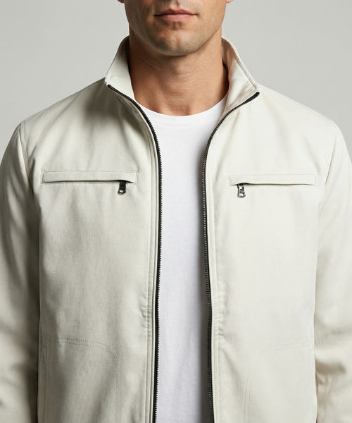 Soft Shell Jacket | Kit