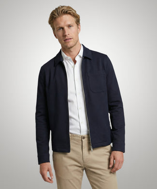 Men's Jackets