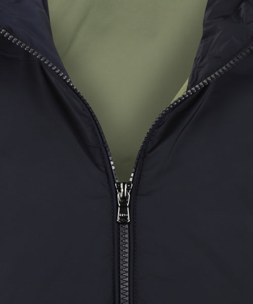 Super Light Weight Bodywarmer | Navy