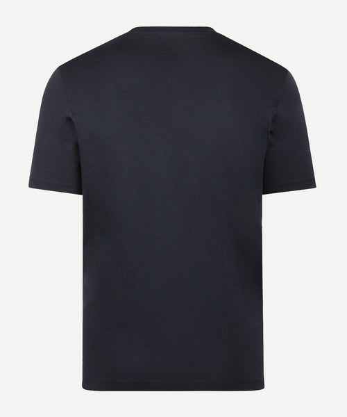 Graphic T-Shirt 1 | Navy