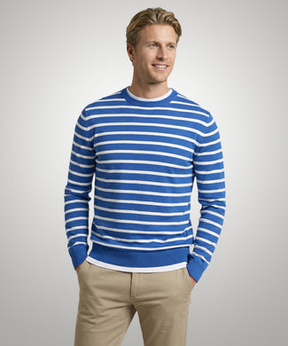 Men's Crew neck sweaters Men's Crew neck sweaters