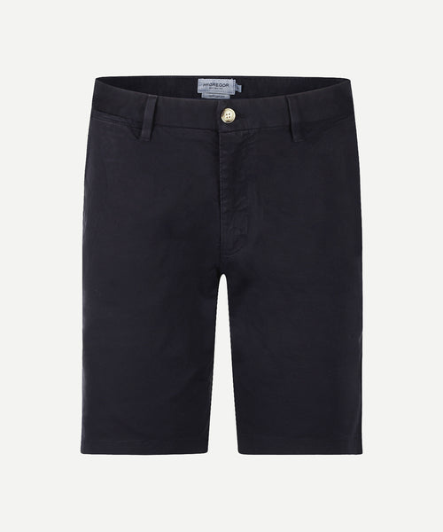 Classic Shorts | Navy