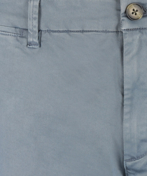Classic Shorts | Cobalt
