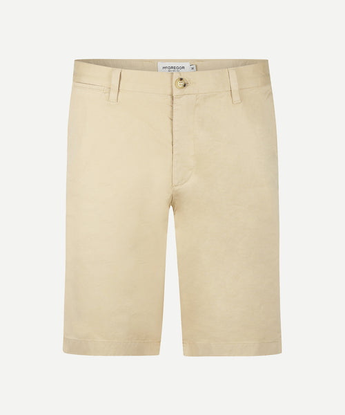 Classic Shorts | Sand