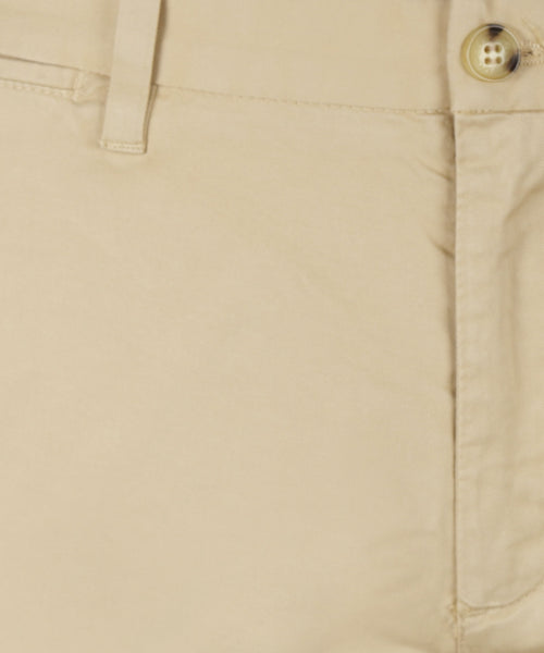 Classic Shorts | Sand