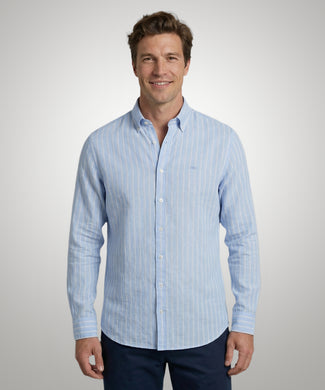 Men's Shirts Men's Shirts