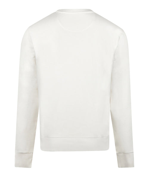 Graphic Crew | Off White