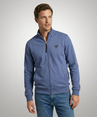 Men's Sweatershirts