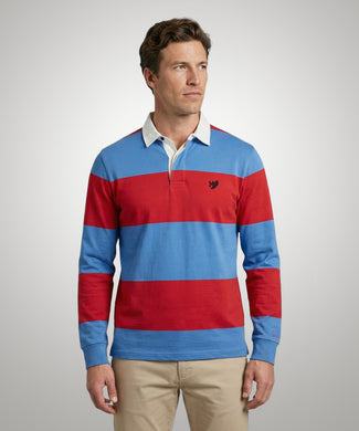 Men's Rugby jerseys