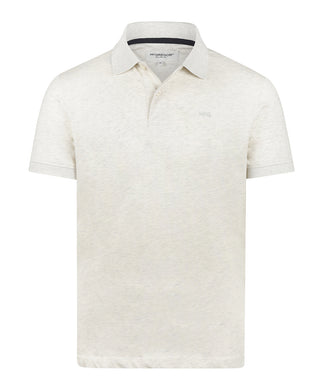 Jersey Polo Melange | Kit