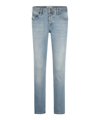 Jeans Slim Fit | Light Blue Denim