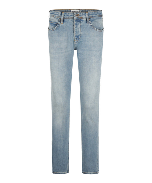 Jeans Slim Fit | Light Blue Denim