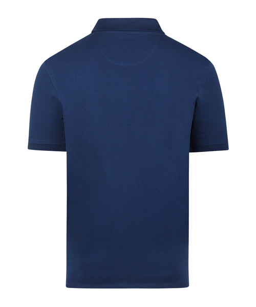 Classic Polo Regular Fit | Navy
