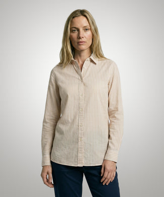 Women's Clothing